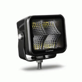 HEISE  HE-BCF32PK
